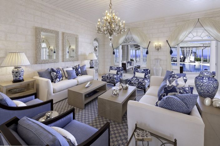 Image No.2-4 Bed Villa for sale