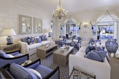 apeshillgreathouselivingroom2