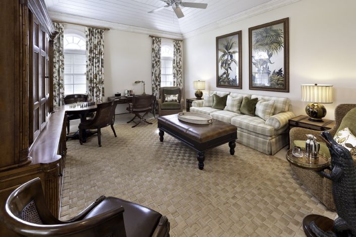 Image No.4-4 Bed Villa for sale