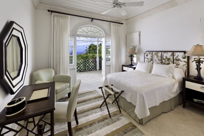 Image No.5-4 Bed Villa for sale