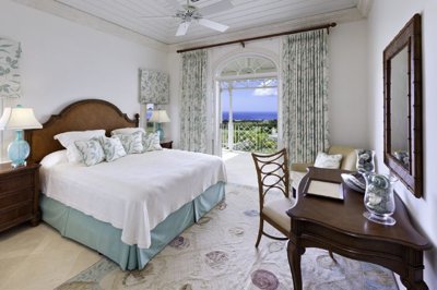 apeshillgreathousebedroom39