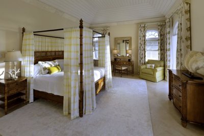 apeshillgreathousemasterbedroom10a