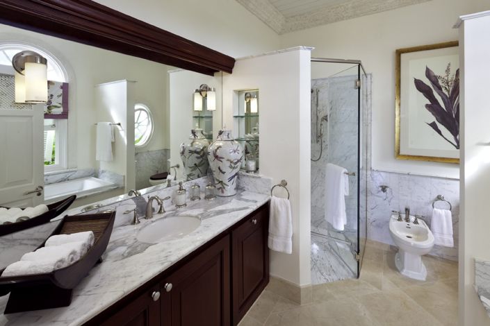 Image No.9-4 Bed Villa for sale