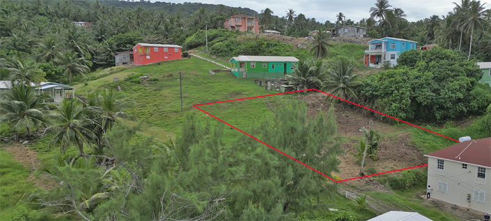 Image No.1-Property for sale