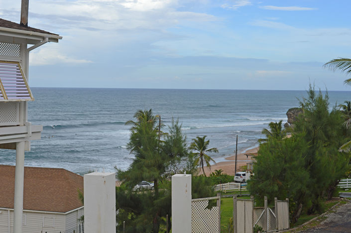 Image No.2-Property for sale