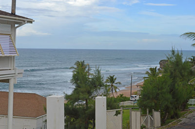 bathshebalot2010soup20bowl716