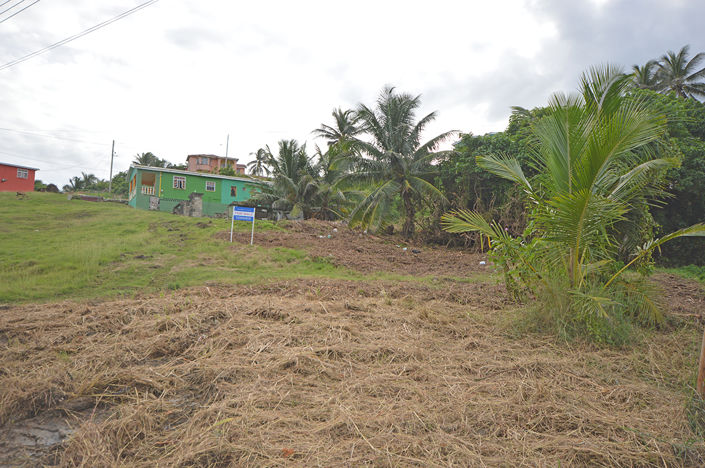 Image No.3-Property for sale