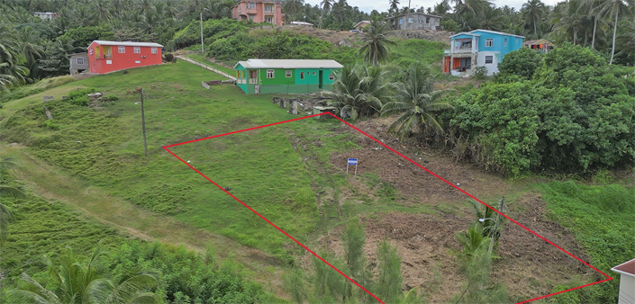 Image No.4-Property for sale