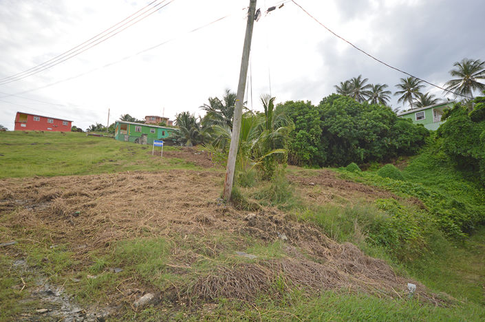 Image No.5-Property for sale