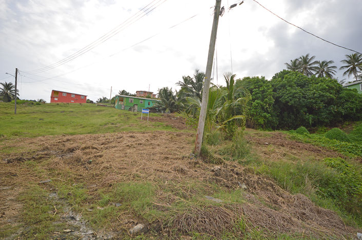 Image No.7-Property for sale