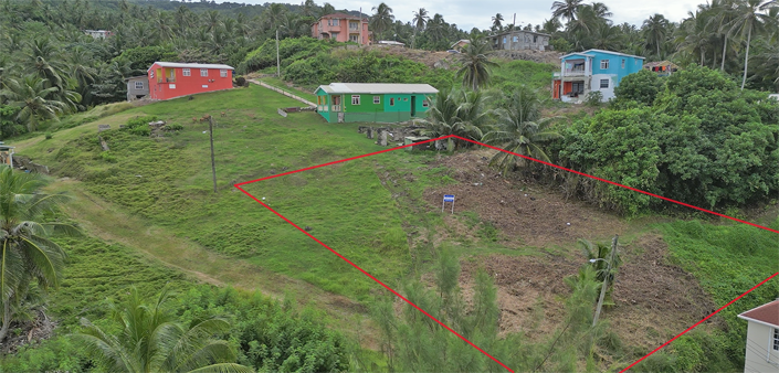 Image No.8-Property for sale