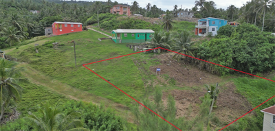 bathshebalot2010sea20viewscapture