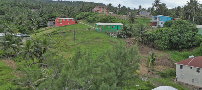 Image No.9-Property for sale