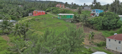 bathshebalot2010elevatedcapture202