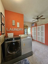 atlantic-pearl-120-laundry