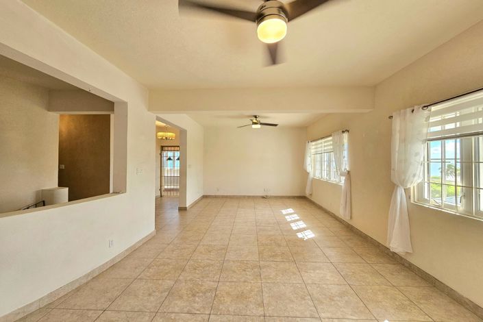 Image No.16-4 Bed Villa for sale