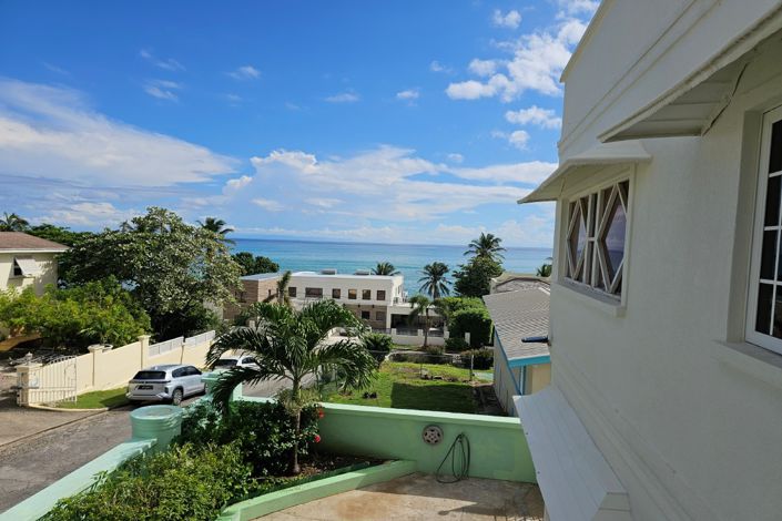 Image No.19-4 Bed Villa for sale