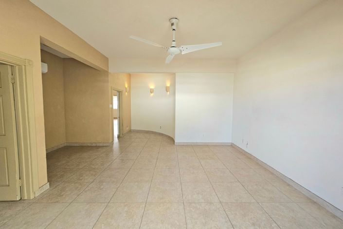 Image No.20-4 Bed Villa for sale