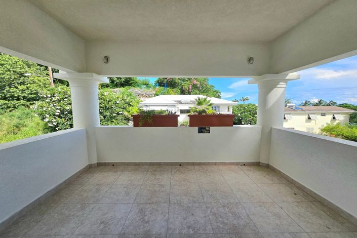 Image No.21-4 Bed Villa for sale