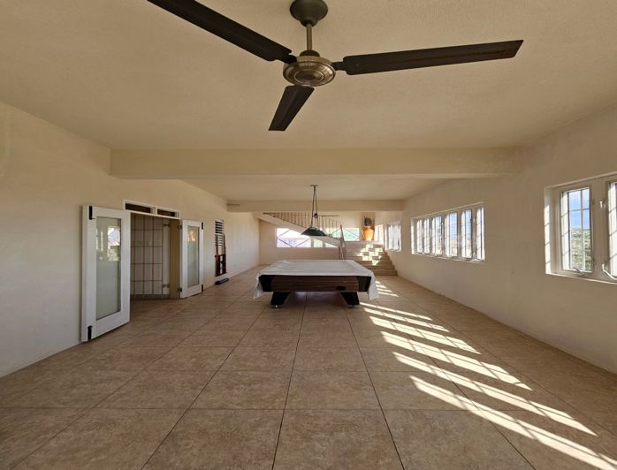 Image No.25-4 Bed Villa for sale