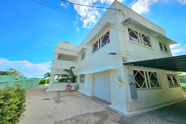 Image No.26-4 Bed Villa for sale