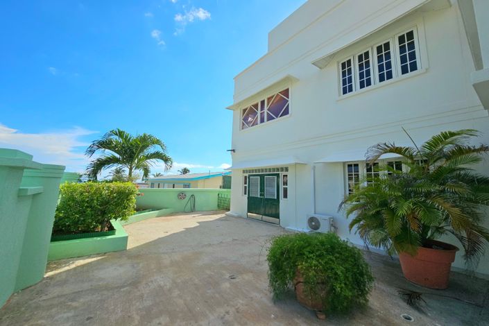 Image No.28-4 Bed Villa for sale