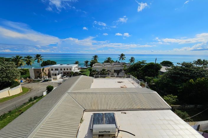 Image No.29-4 Bed Villa for sale