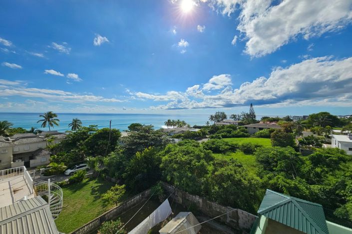 Image No.30-4 Bed Villa for sale