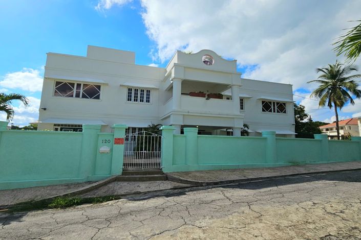 Image No.31-4 Bed Villa for sale