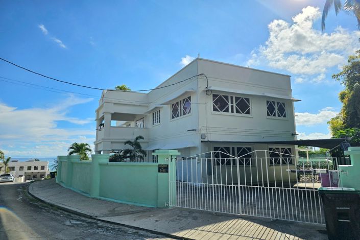 Image No.32-4 Bed Villa for sale