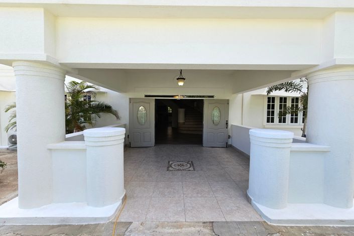 Image No.5-4 Bed Villa for sale