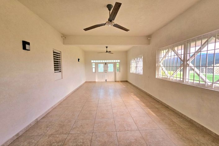 Image No.8-4 Bed Villa for sale