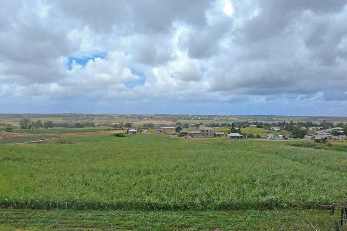 Image No.1-Property for sale