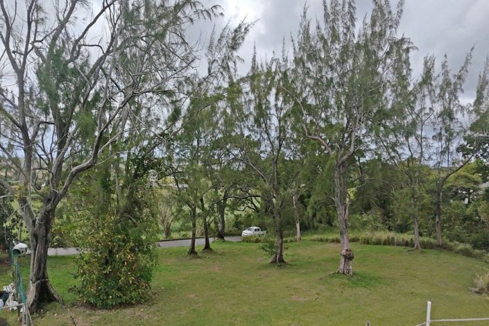 Image No.10-Property for sale