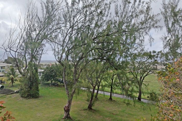 Image No.2-Property for sale