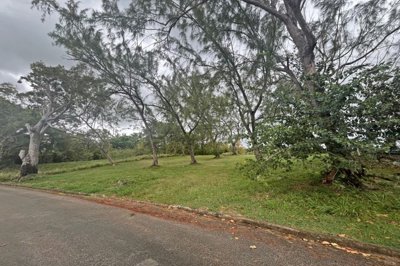 brighton-close4-road-view-3