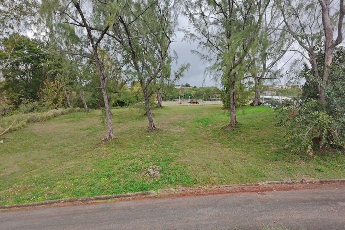 Image No.5-Property for sale