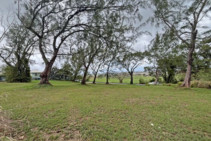 Image No.7-Property for sale