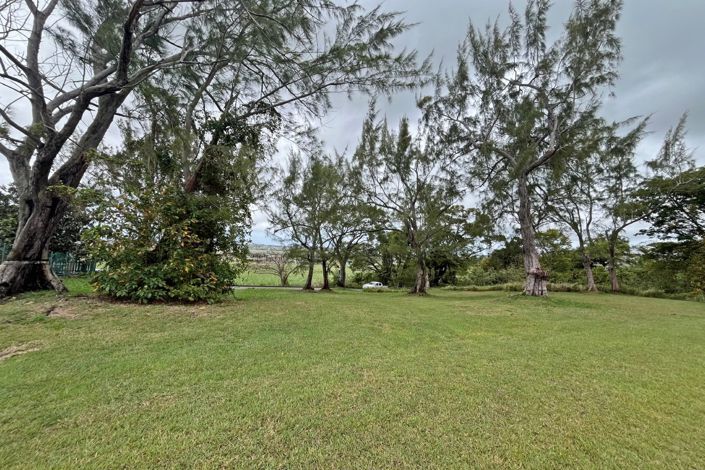 Image No.8-Property for sale