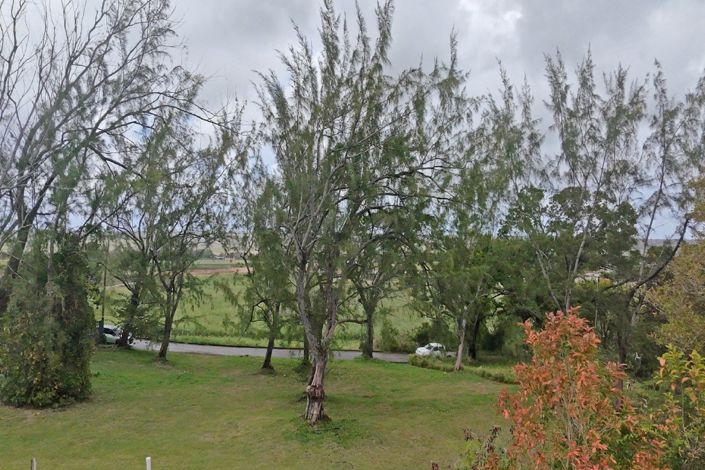 Image No.9-Property for sale