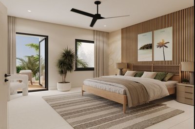 alorahavenmasterbedroom2