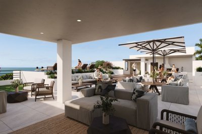 aloraextterraceshot1