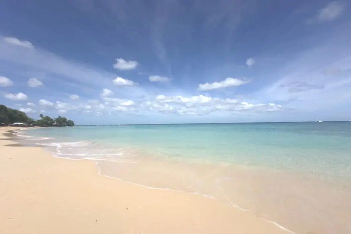 Image No.14-Appartement de 2 chambres à vendre à St James