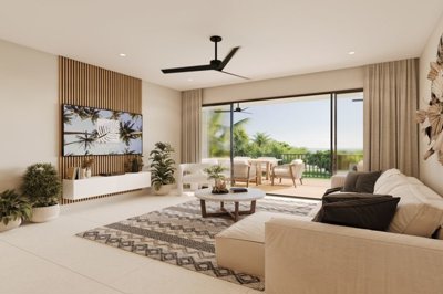 Barbados Sotheby most sold property