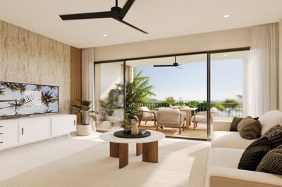 aloraoasislivingpatio