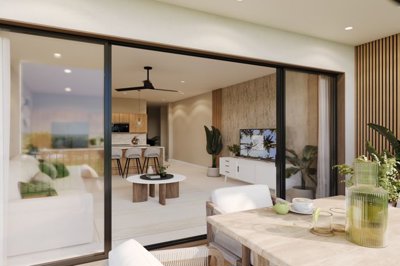 aloraoasislivingkitchen