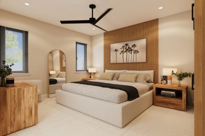 aloraoasismasterbedroom1