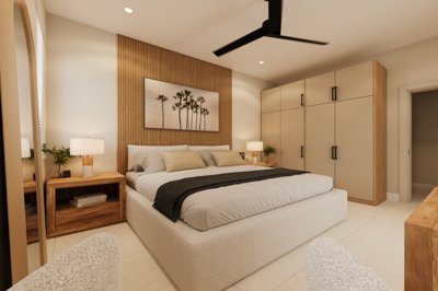 aloraoasismasterbedroom2