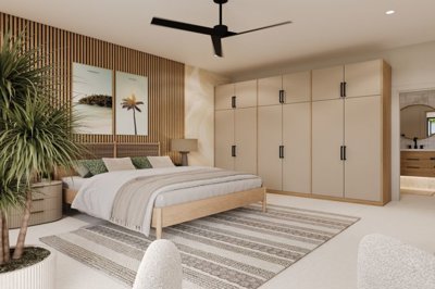 alorahavenmasterbedroom1