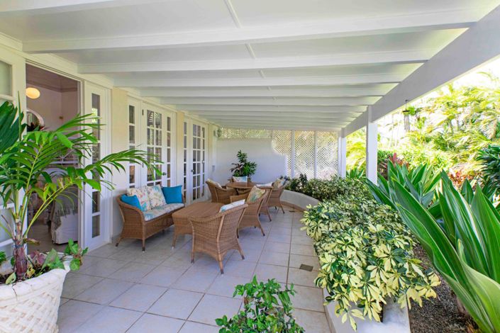 Image No.1-3 Bed Property for sale